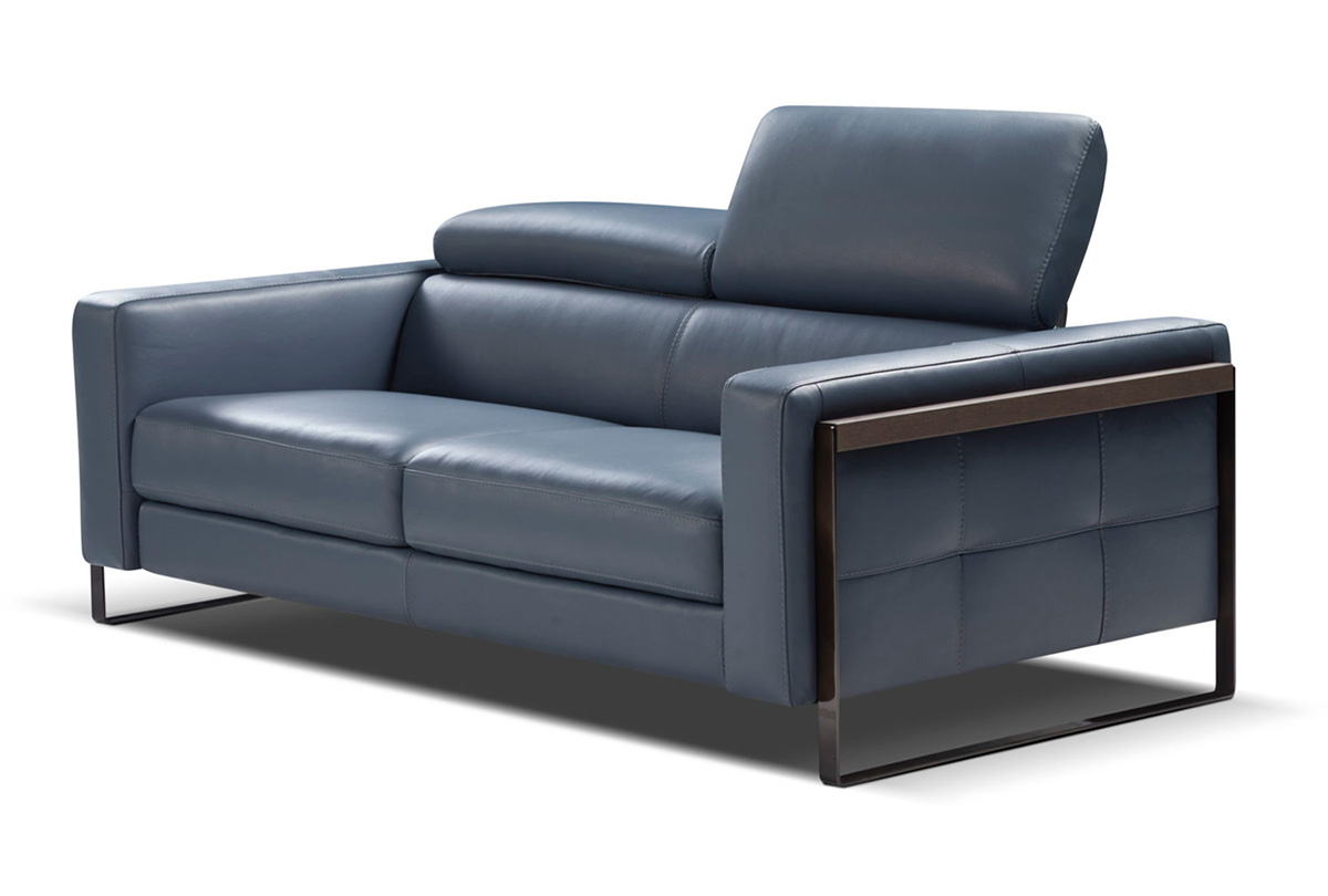 Cubic by simplysofas.in